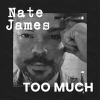 Nate James