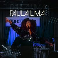 Paula Lima