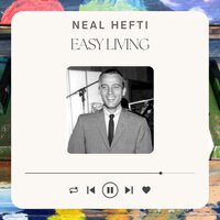 Neal Hefti