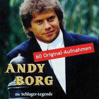 Andy Borg