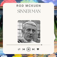 Rod McKuen