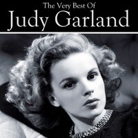 Old Man River - Judy Garland