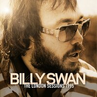 Billy Swan