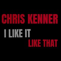 Chris Kenner