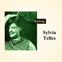 Sylvia Telles