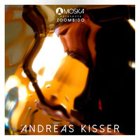 Andreas Kisser