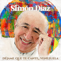 Simon Diaz