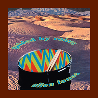 Motor Away - Guided By Voices