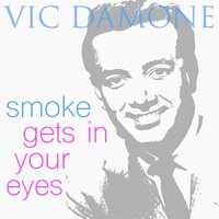 Is You Is or Is You Aint My Baby - Vic Damone
