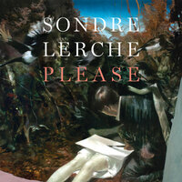 At Times We Live Alone - Sondre Lerche