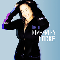 Kimberley Locke