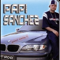 Papi Sanchez