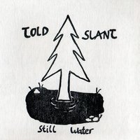 Pine Tree Lines - Told Slant