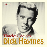 A Sinner Kissed an Angel - Dick Haymes with Harry James Orchestra, Dick Haymes, Harry James and His Orchestra
