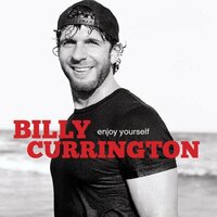 Let Me Down Easy - Billy Currington