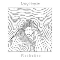 A Leaf Must Fall - Mary Hopkin