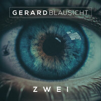 Azurblau - Gerard