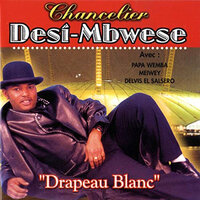 Papa Wemba