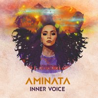 Land of Nibiru - Aminata