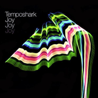 Joy - Temposhark