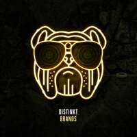 Brands - Distinkt