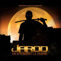 Tristement belle - JAROD, SLK