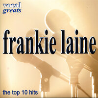 Jalousie (Jealousy) - Frankie Laine