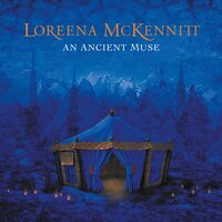 The English Ladye and the Knight - Loreena McKennitt