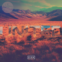 Up In Arms - Hillsong UNITED, Joel Houston