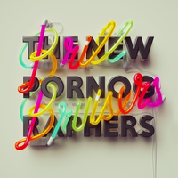 Marching Orders - The New Pornographers