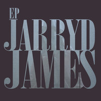 Sure Love - Jarryd James