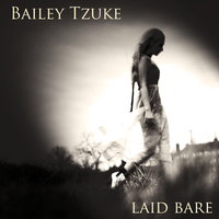Where You Are - Bailey Tzuke