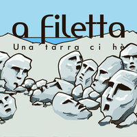 E’ puru simu quì - A Filetta