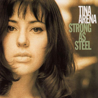 Wouldn't Change A Thing - Tina Arena