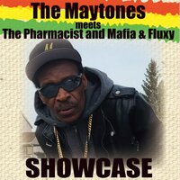 The Maytones