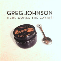 Save Yourself - Greg Johnson