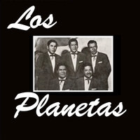 Los Planetas