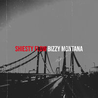 Bizzy Montana