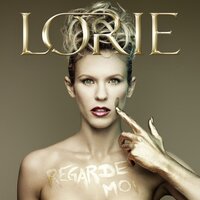 Nous Ne Sommes Pas Des Anges - Lorie