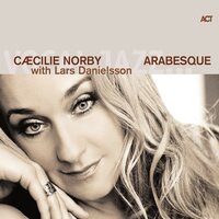 Cæcilie Norby