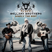 I Need More Of You - Dj Ötzi, The Bellamy Brothers