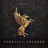 King Of The Jungle - Phuture Noize