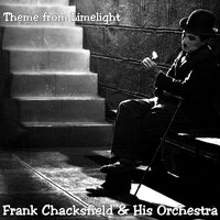 Frank Chacksfield and His Orchestra