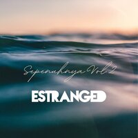 Estranged