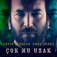 Umut Kuzey