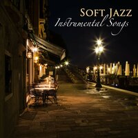 Manreza - Relaxing Instrumental Jazz Academy