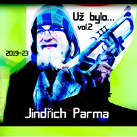 Jindrich Parma