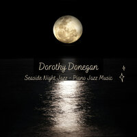 Dorothy Donegan