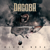 Vantablack - Dagoba