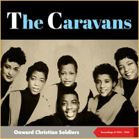 The Caravans